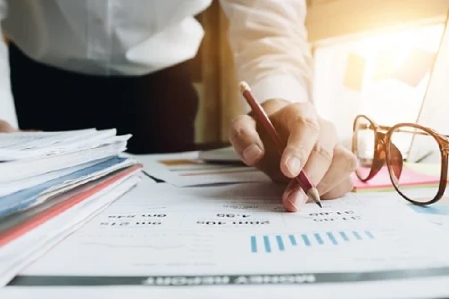 Qué es la contabilidad analítica y cómo puede ayudar a tu empresa